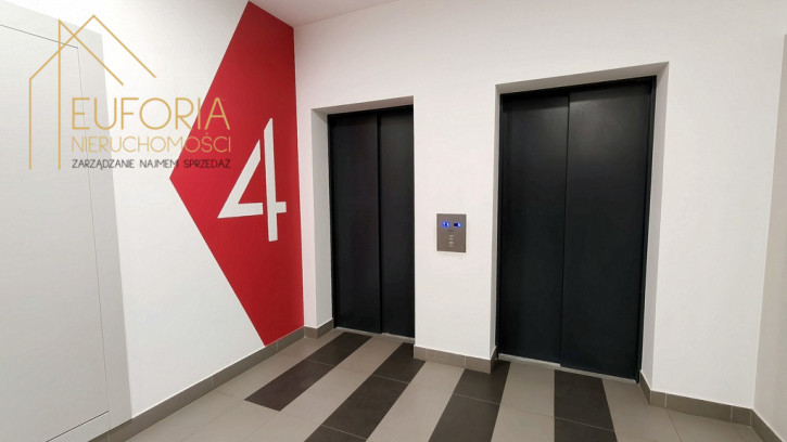 Mieszkanie Wynajem Łódź Grabieniec 13